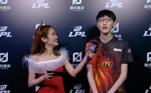 出更为丰富 出更为丰富