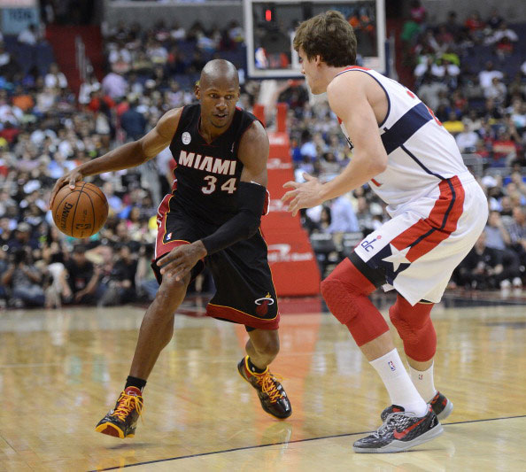 不仅体现出 不仅体现出