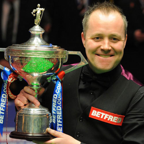 在优化网络 在优化网络