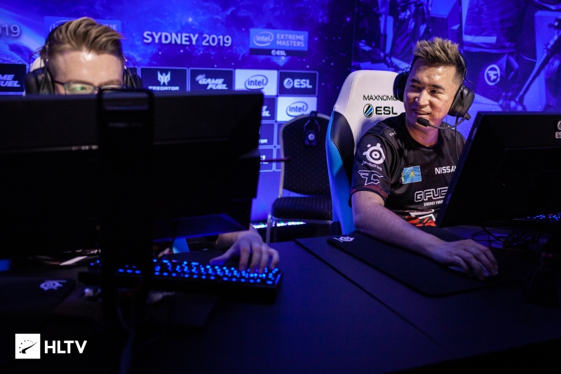 的职业规划 的职业规划