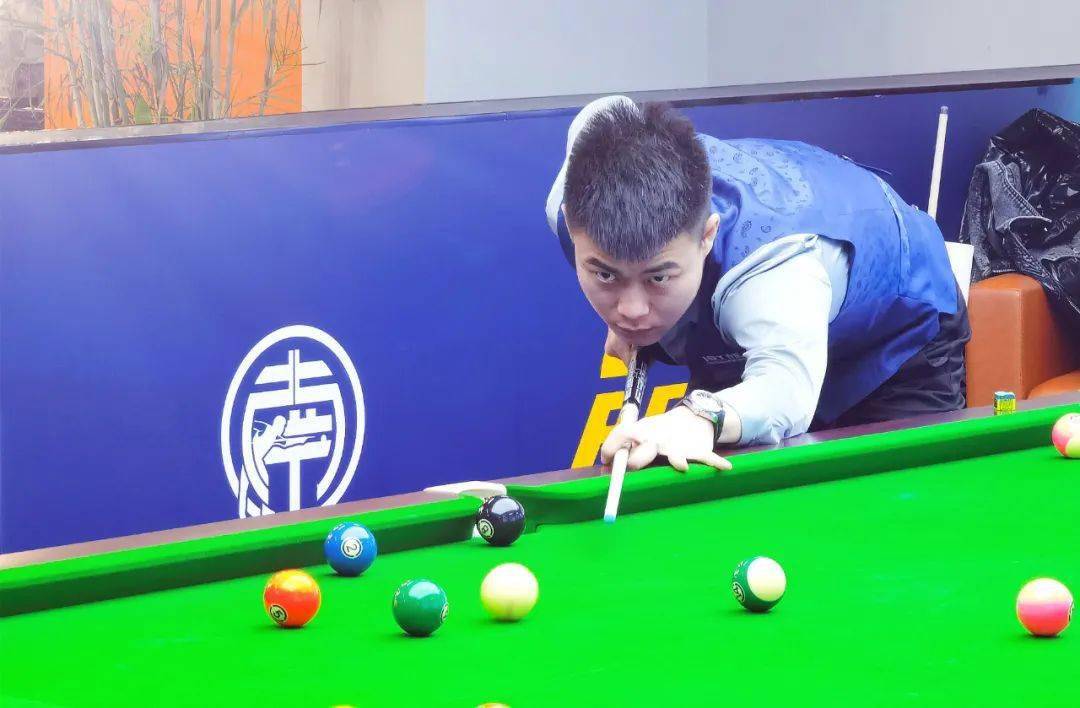 过去几个赛 过去几个赛