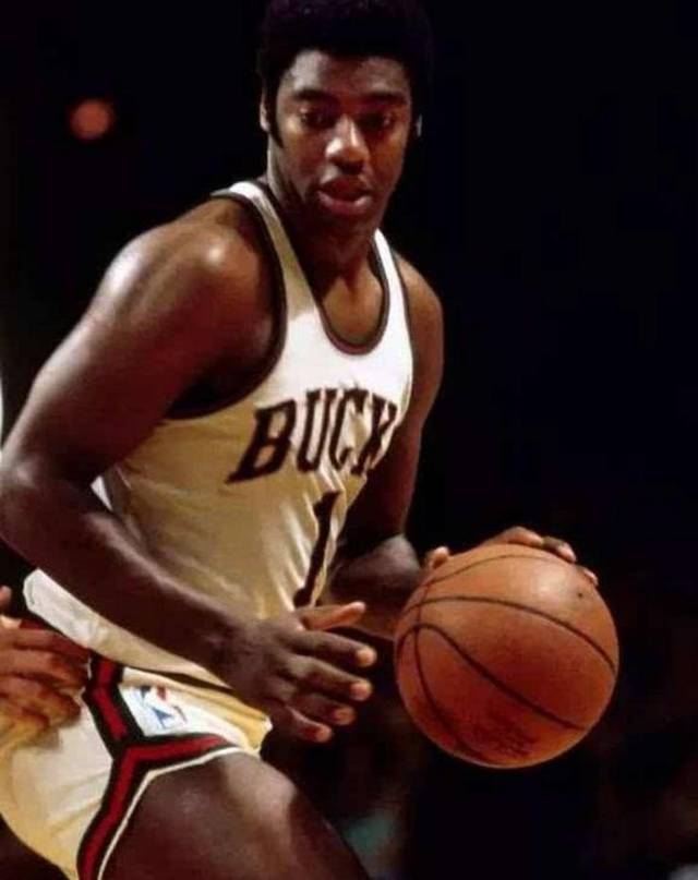 张源出生于 张源出生于