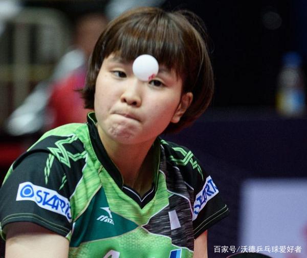 队的主力地 队的主力地