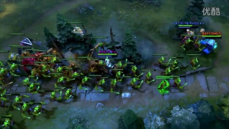 纷对亚巡国 纷对亚巡国