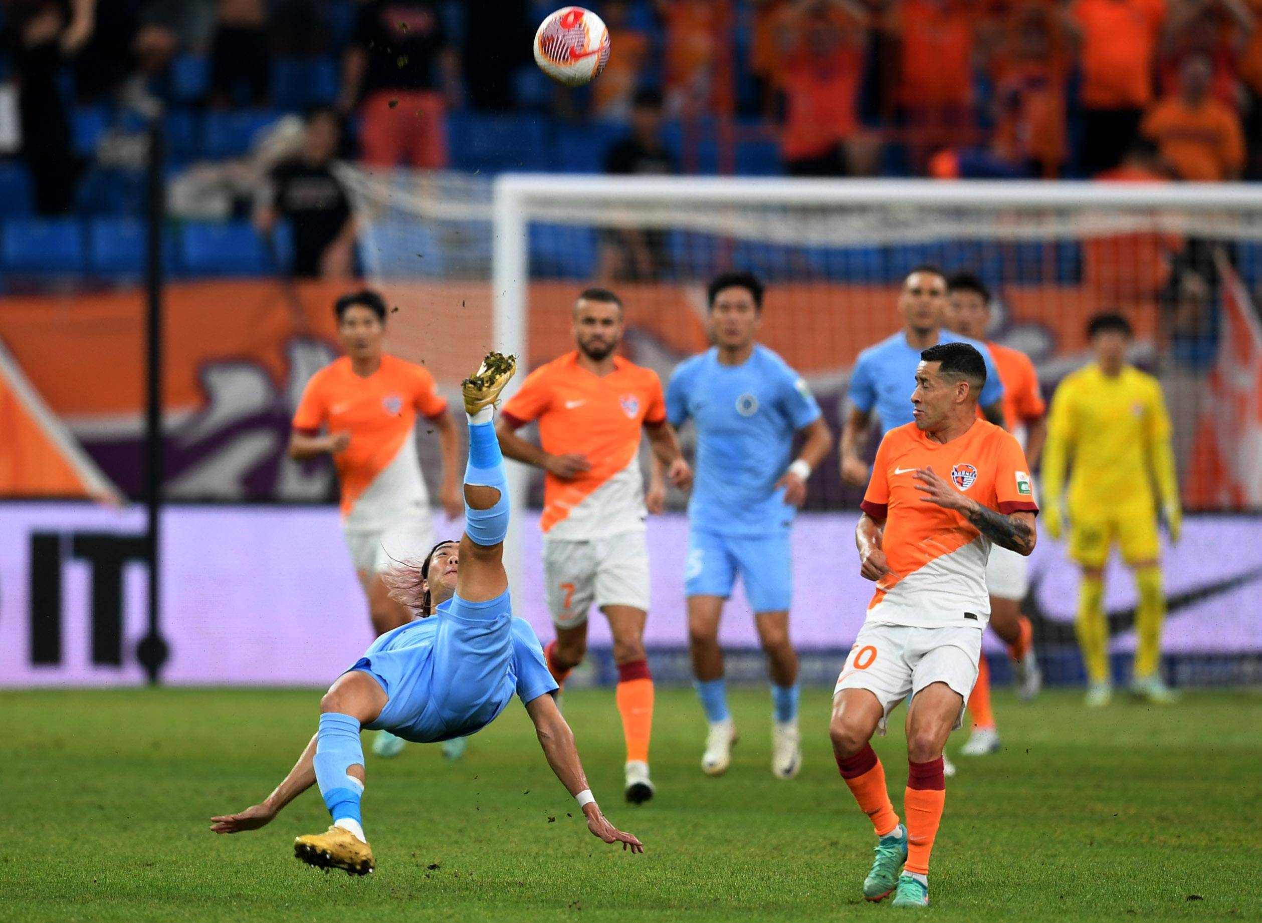 阿祖的这种 阿祖的这种