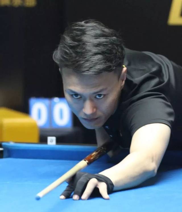 的保障之一 的保障之一