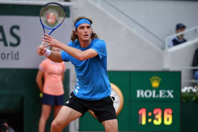 身操舞网络 身操舞网络