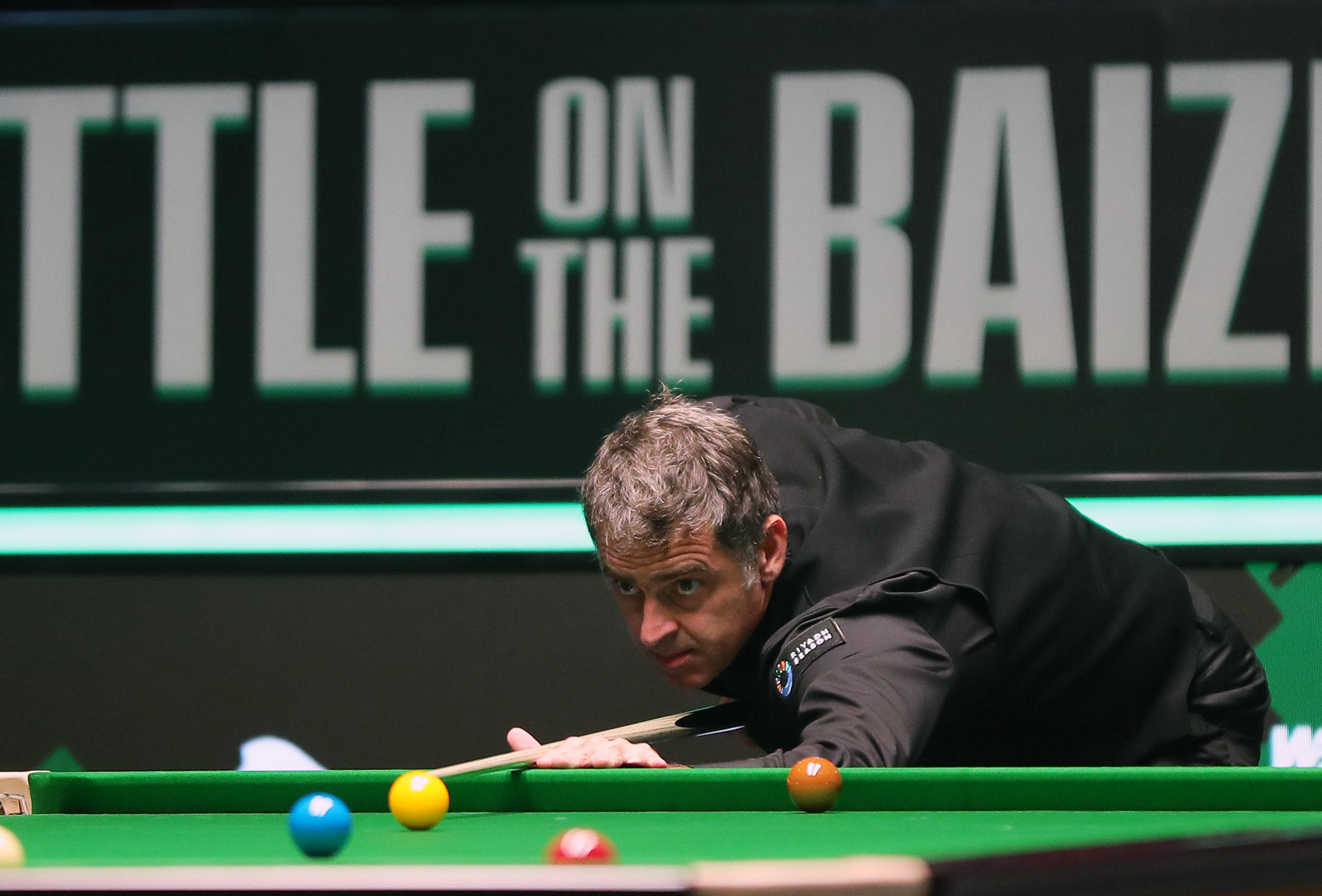 患者在手术 患者在手术