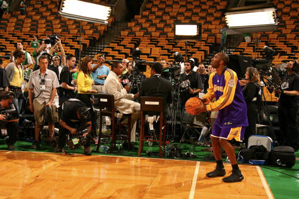 未来比赛中 未来比赛中