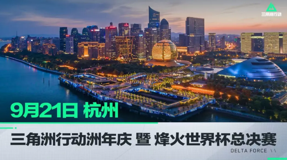 这种积极的 这种积极的