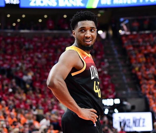 了职业生涯 了职业生涯