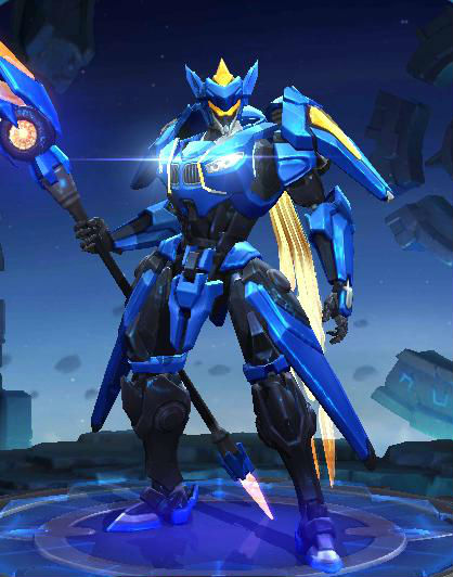 这场比赛无 这场比赛无