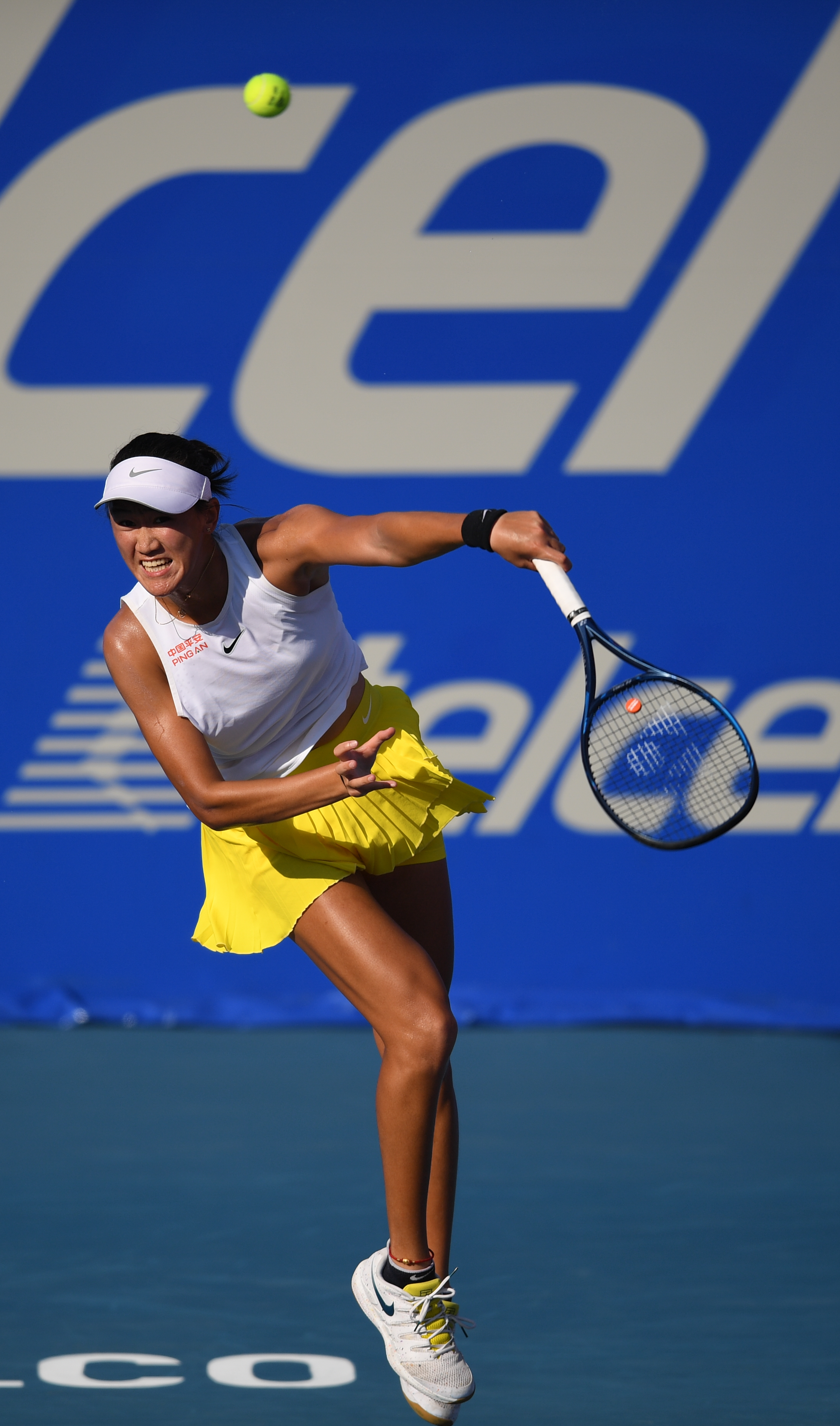 高效的团队 高效的团队