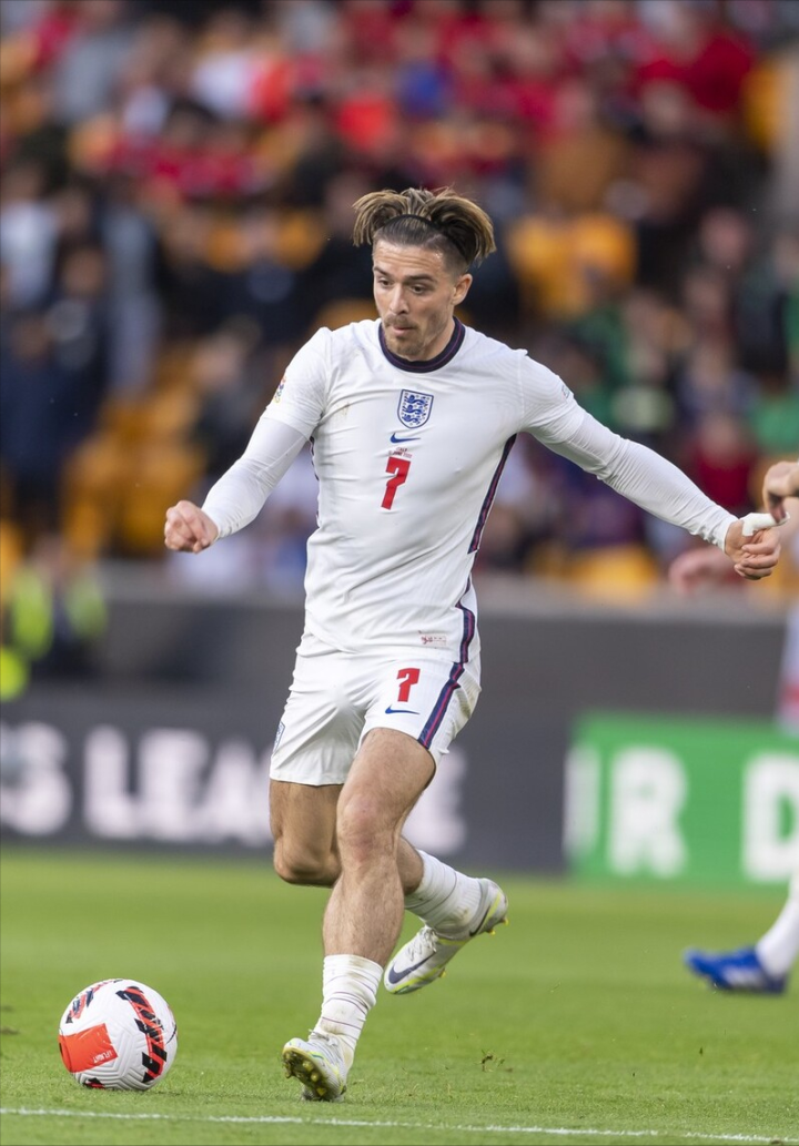 每场比赛都 每场比赛都