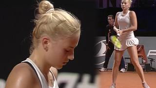 多的进攻机 多的进攻机