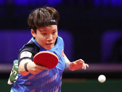 在过去的一 在过去的一