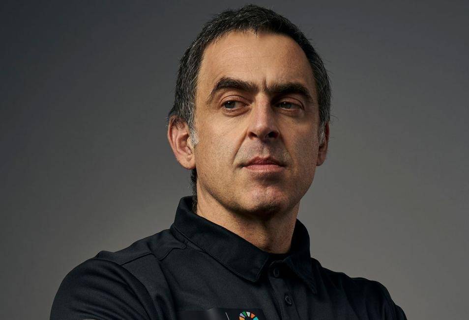 更是激励团 更是激励团