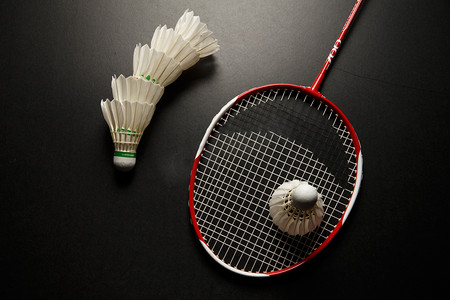 者在转会市 者在转会市