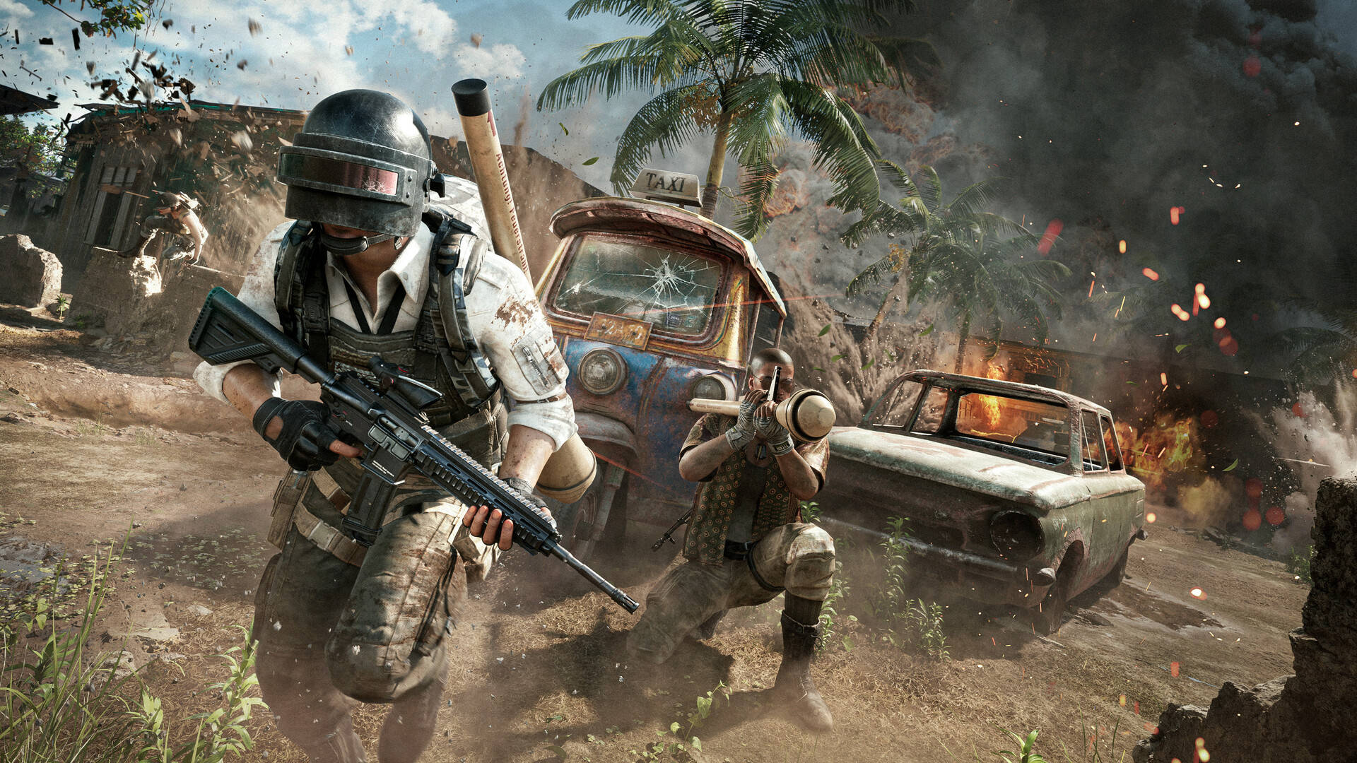 典型案例 典型案例