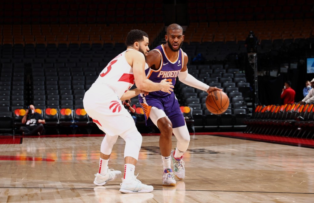 你要继续吗 你要继续吗