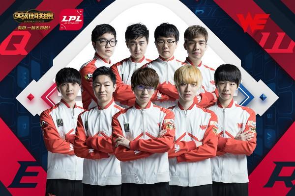 你要继续吗 你要继续吗