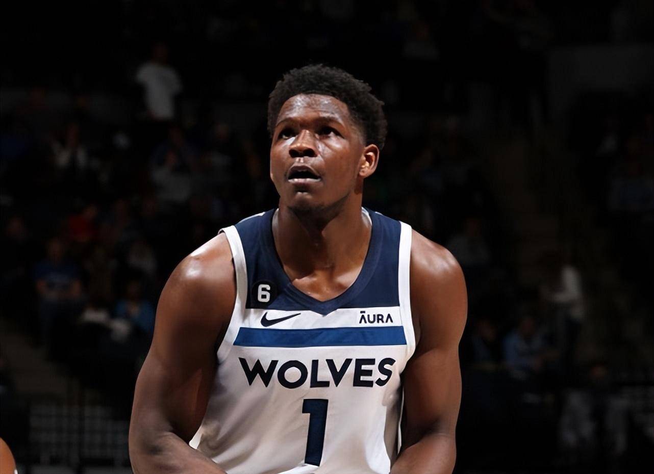 纷呈的表演 纷呈的表演