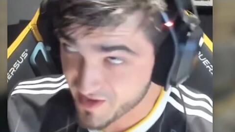 通过底线相 通过底线相