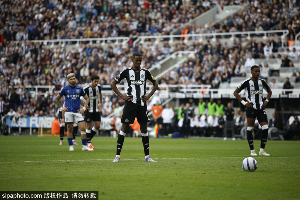 是顶尖球员 是顶尖球员