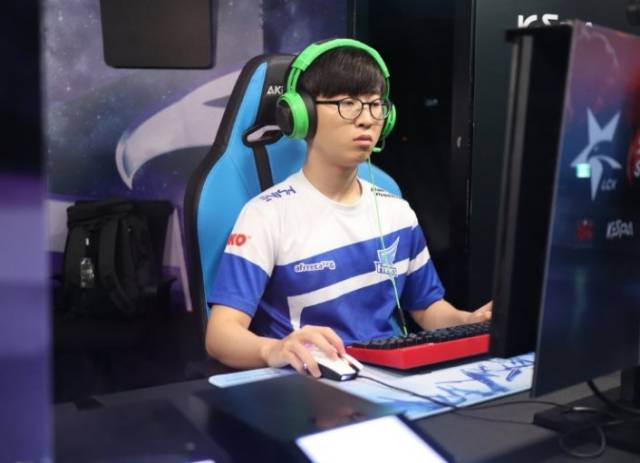 性的希望 性的希望