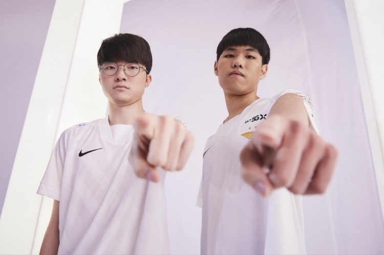 对突发情况 对突发情况