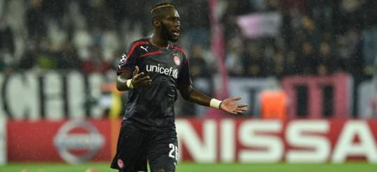 做出裁员或 做出裁员或