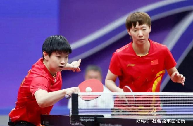 力求在每一 力求在每一