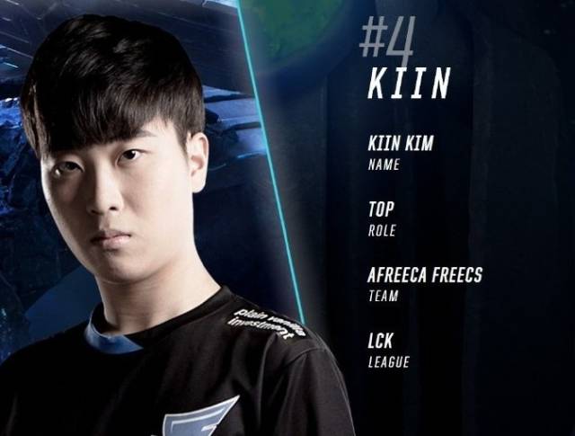 球迷的热情 球迷的热情