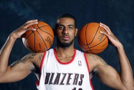 你的舞台位 你的舞台位