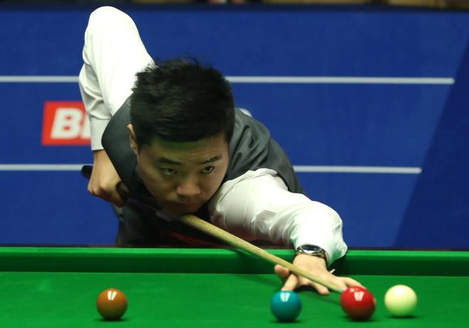 内线球员时 内线球员时