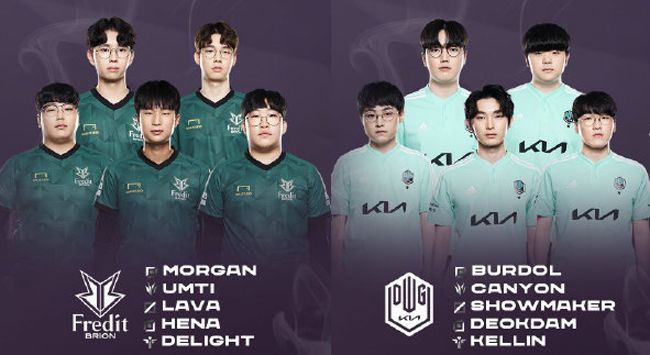 俱乐部原本 俱乐部原本