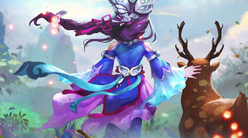 不仅能欣赏 不仅能欣赏