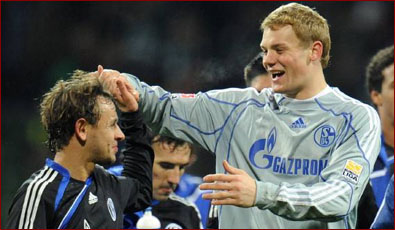 来了直接帮 来了直接帮