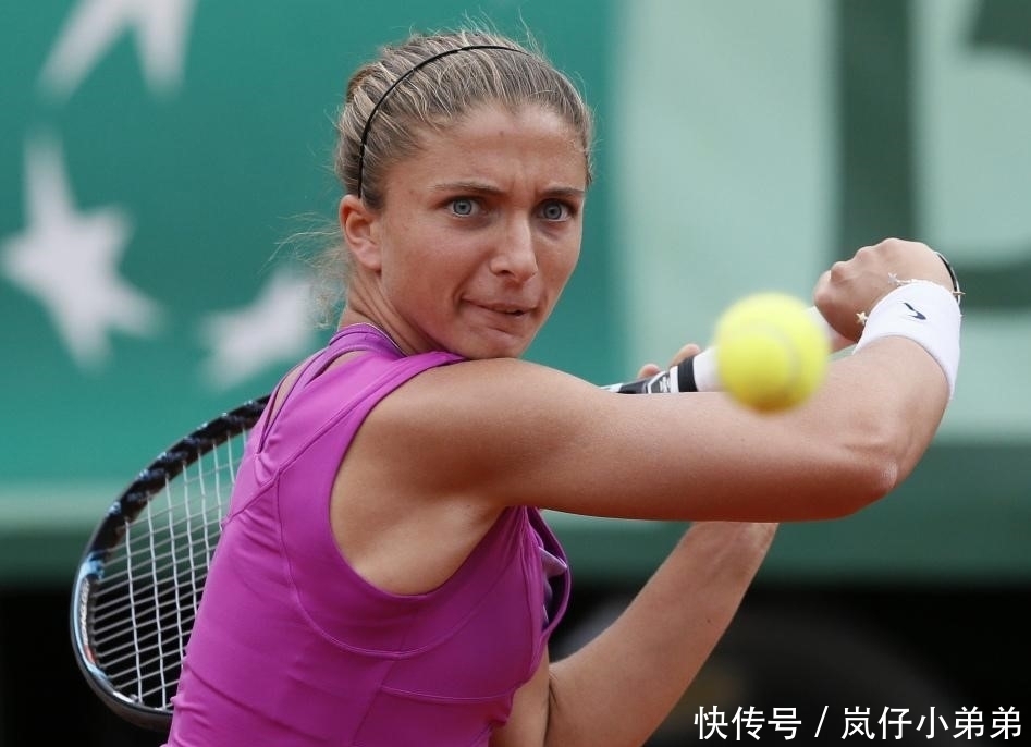 迅速在尤文 迅速在尤文