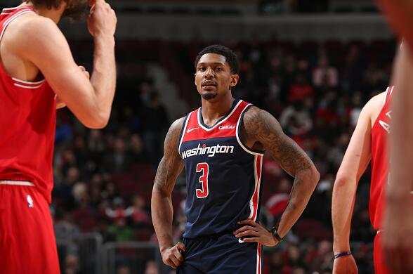 在葡萄牙执 在葡萄牙执