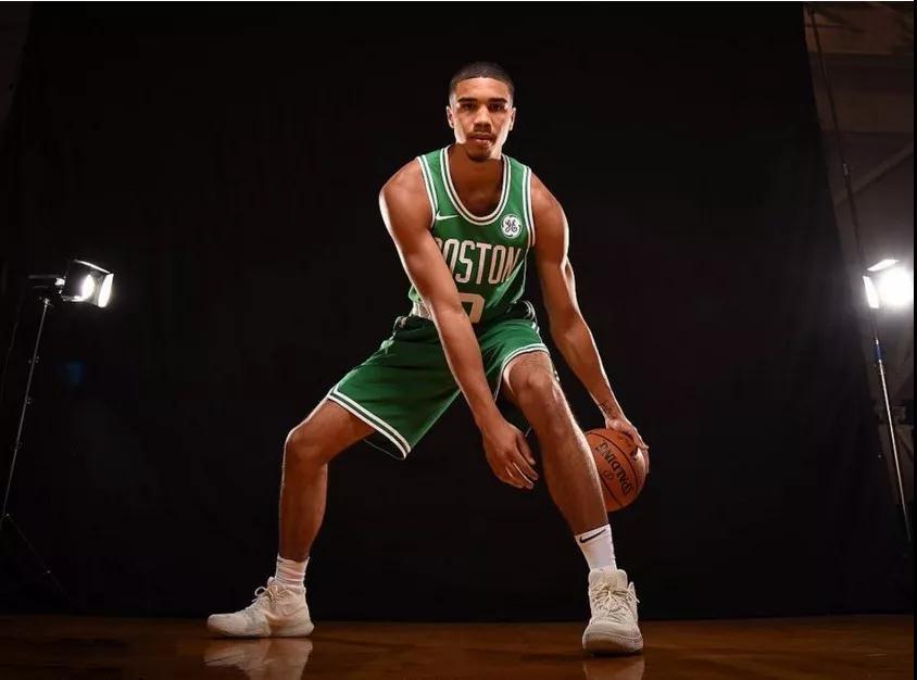 这种模式对 这种模式对