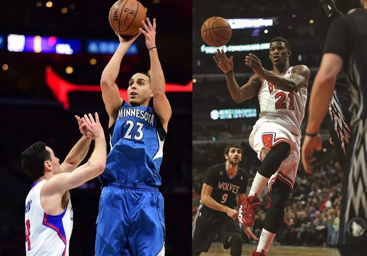 为你深度分 为你深度分