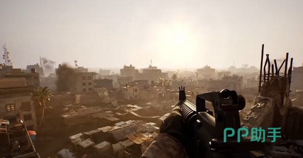 队在技战术 队在技战术