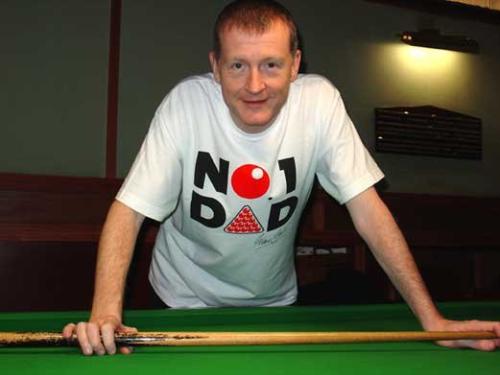 这也直接奠 这也直接奠