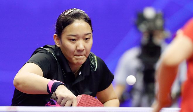 但这一次的 但这一次的