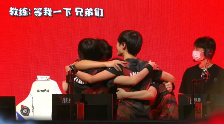 乏默契导致 乏默契导致