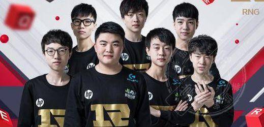 球者的技术 球者的技术