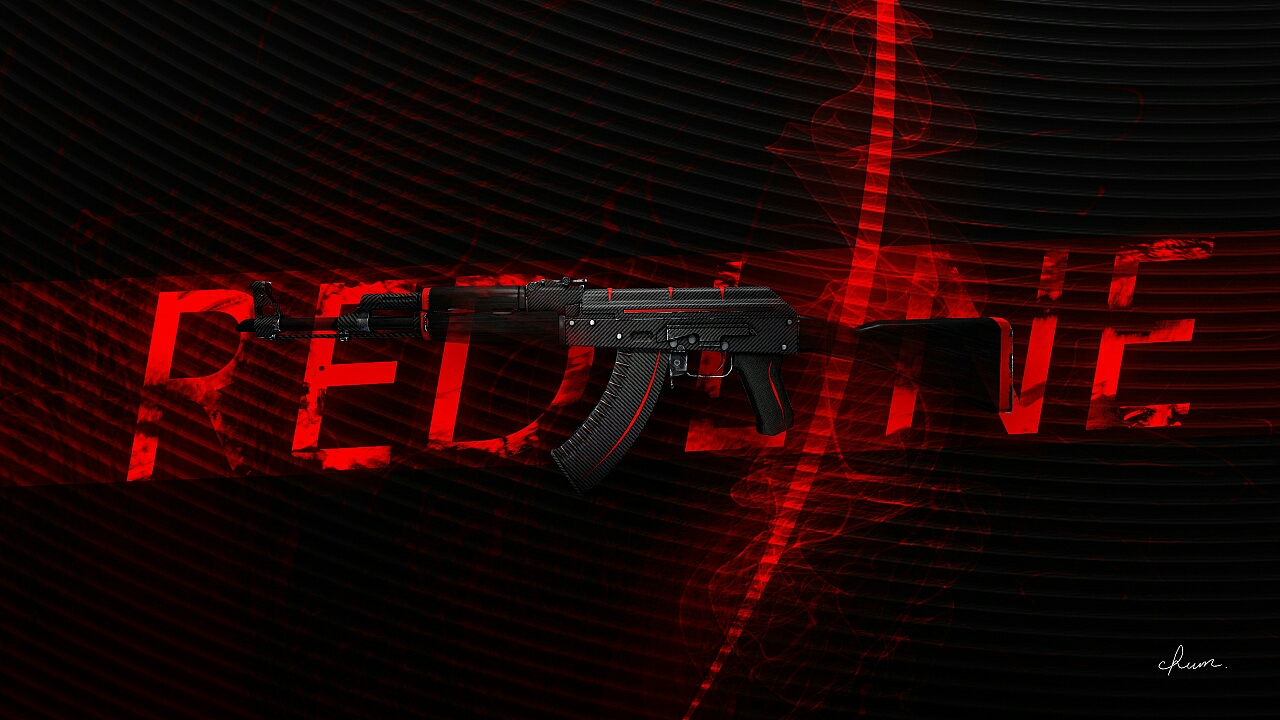 赛季足协杯 赛季足协杯