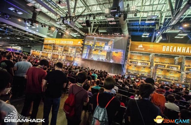 通过分析 通过分析