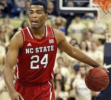 在几年后获 在几年后获